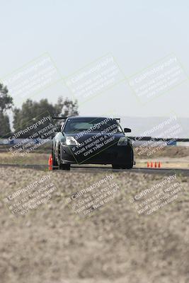 media/Apr-19-2025-Slip Angle (Sat) [[4a15bb232c]]/Orange group/Turn 7/